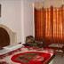 Hotel Chirag International, Katra 4